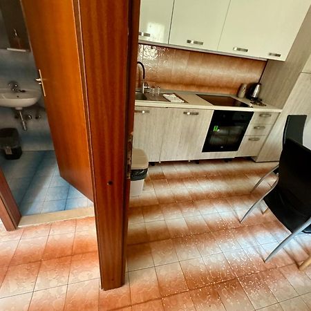 فندق Perello Old Town سبليت المظهر الخارجي الصورة