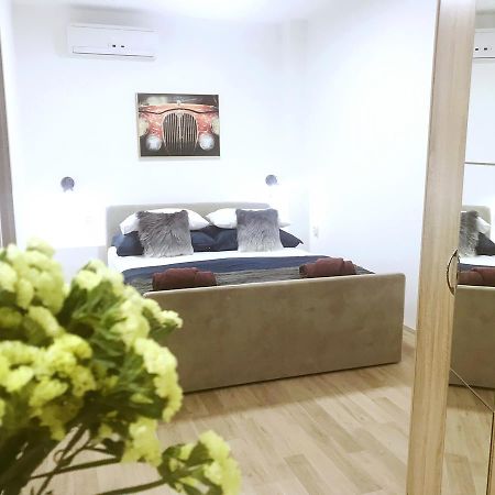 فندق Perello Old Town سبليت المظهر الخارجي الصورة